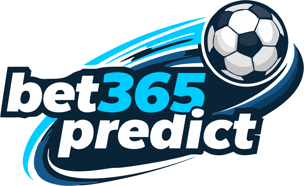 bet365predict